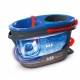 Vileda H2prO rotary mop