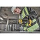 DeWALT DCD800P2T-QW power screwdriver/impact driver DeWALT DCD800P2T-QW power screwdriver/impact driver