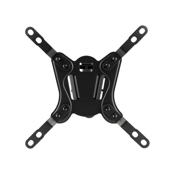 Maclean MC-418 TV Monitor Full Motion Wall Mount 23 Maclean MC-418 TV Monitor Full Motion Wall Mount 23