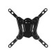 Maclean MC-418 TV Monitor Full Motion Wall Mount 23 Maclean MC-418 TV Monitor Full Motion Wall Mount 23