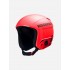 Rossignol ski helmet HERO Kids Impacts red