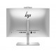 HP AIO EliteOne 840 G9 i7-12700 23,8 HP AIO EliteOne 840 G9 i7-12700 23,8