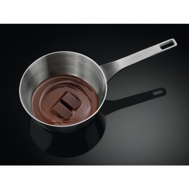 Electrolux EIV634 Built-in Zone induction hob 4 zone(s) Electrolux EIV634 Built-in Zone induction hob 4 zone(s)