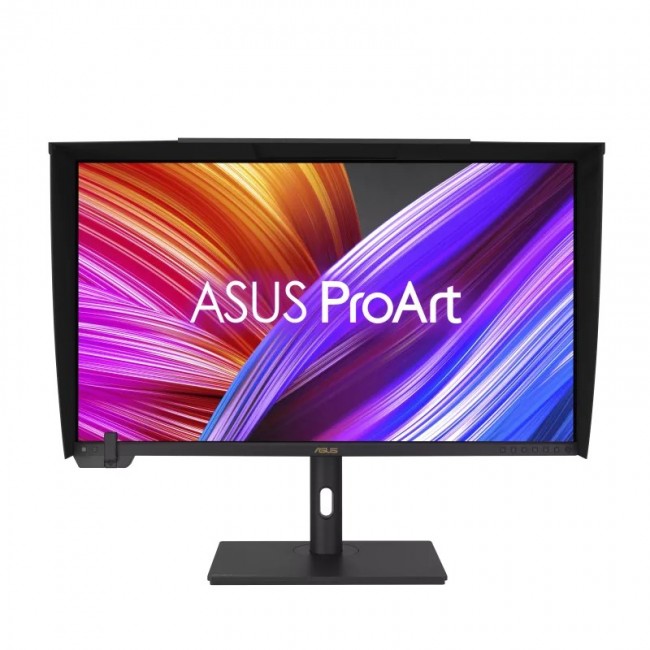ASUS ProArt Display PA32UCXR computer monitor 81.3 cm (32 ASUS ProArt Display PA32UCXR computer monitor 81.3 cm (32