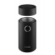 Concept KM6001 Coffee Grinder Black Concept KM6001 Coffee Grinder Black