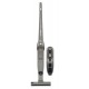 Bosch Serie 2 BBHF214G stick vacuum/electric broom 2-in-1 stick vacuum Battery Dry Bagless Grey Bosch Serie 2 BBHF214G stick vacuum/electric broom 2-in-1 stick vacuum Battery Dry Bagless Grey