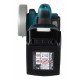 Makita DMC300Z Akku-Winkelschleifer angle grinder 7.6 cm 2000 RPM 820 g Makita DMC300Z Akku-Winkelschleifer angle grinder 7.6 cm 2000 RPM 820 g