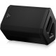 Behringer B1X - mobile sound system Behringer B1X - mobile sound system