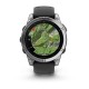 Garmin Fenix E 3.3 cm (1.3 Garmin Fenix E 3.3 cm (1.3