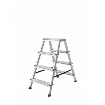 AWTOOLS AW23004 ladder