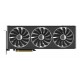XFX Speedster MERC310 Radeon RX 7900 XT Grafikkarten (RX-79TMERCU9) (RX79TMERCU9) XFX Speedster MERC310 Radeon RX 7900 XT Grafikkarten (RX-79TMERCU9) (RX79TMERCU9)