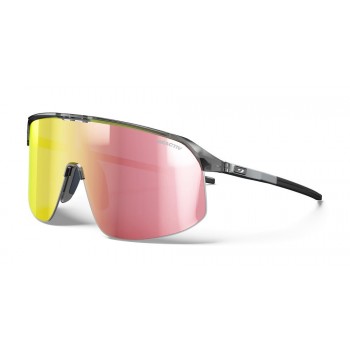 JULBO DENSITY black sunglasses