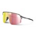JULBO DENSITY black sunglasses