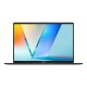 ASUS Vivobook S16 M3607HA-RP011 AMD Ryzen 5 220 Laptop 40,6 cm (16 ASUS Vivobook S16 M3607HA-RP011 AMD Ryzen 5 220 Laptop 40,6 cm (16
