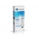 Cavitation peeling with sonophoresis HAXE CP 2 Cavitation peeling with sonophoresis HAXE CP 2