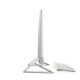 DELL Inspiron 5430 AiO Intel Core 7 150U 60.5 cm (23.8 DELL Inspiron 5430 AiO Intel Core 7 150U 60.5 cm (23.8