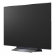 LG OLED evo AI OLED48C51LA TV 121.9 cm (48 LG OLED evo AI OLED48C51LA TV 121.9 cm (48