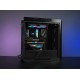 ASUS ROG Herculx Graphics Card Holder Universal Graphic card holder ASUS ROG Herculx Graphics Card Holder Universal Graphic card holder