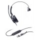 Yealink UH46 Mono Teams USB-C/A Headset Yealink UH46 Mono Teams USB-C/A Headset