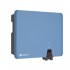 Solplanet Hybrid Inverter // ASW08kH-T3, 3-Phase, 8kW, 3 MPPT, DC Disconnector, WLAN/LAN & RS485 Communication, Works with High Voltage LiFePO4 Batteries / 10 Years Warranty