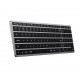 Wireless keyboard Satechi Slim X2 Wireless keyboard Satechi Slim X2