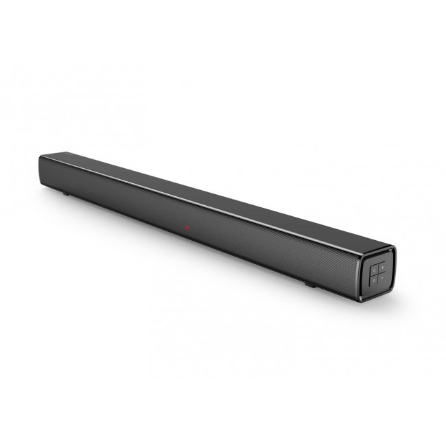 Panasonic SC-HTB100EG-K Black 2.0 channels 45 W Panasonic SC-HTB100EG-K Black 2.0 channels 45 W