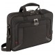 Wenger/SwissGear 600649 notebook case 40.6 cm (16