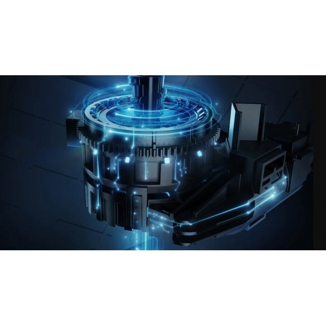 Siemens TQ715R03 EQ700 espresso machine (silver 1500 W)