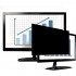 Monitor Privacy Filter 24