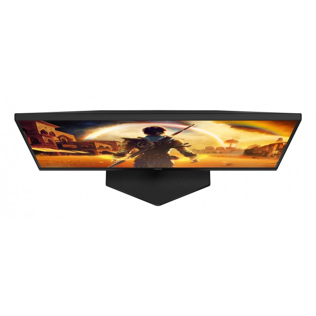 AOC G4 Q27G42XE computer monitor 68.6 cm (27