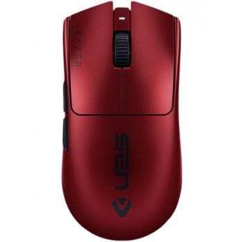 Razer Viper V3 Pro mouse Gaming Right-hand RF Wireless + USB Type-C Optical 35000 DPI