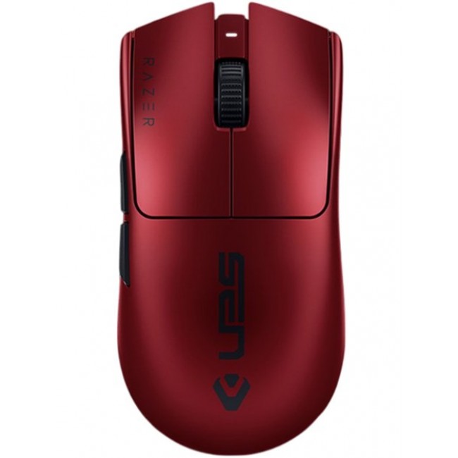 Razer Viper V3 Pro mouse Gaming Right-hand RF Wireless + USB Type-C Optical 35000 DPI Razer Viper V3 Pro mouse Gaming Right-hand RF Wireless + USB Type-C Optical 35000 DPI