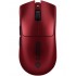 Razer Viper V3 Pro mouse Gaming Right-hand RF Wireless + USB Type-C Optical 35000 DPI