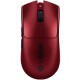 Razer Viper V3 Pro mouse Gaming Right-hand RF Wireless + USB Type-C Optical 35000 DPI Razer Viper V3 Pro mouse Gaming Right-hand RF Wireless + USB Type-C Optical 35000 DPI