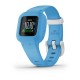 Garmin Vivofit jr. 3 MIP Digital 112 x 112 pixels Blue