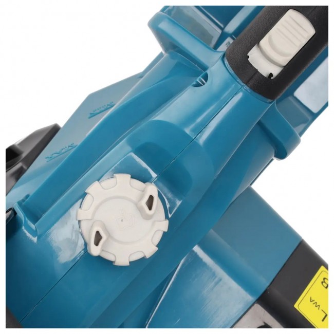 DEDRA DED7095ML chainsaw DEDRA DED7095ML chainsaw