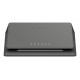 D-Link 6-port Multi-Gigabit Unmanaged Switch D-Link 6-port Multi-Gigabit Unmanaged Switch