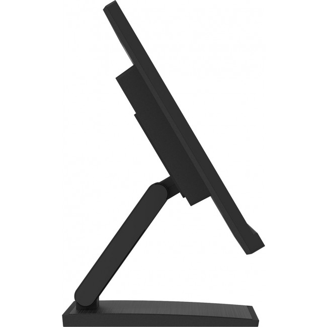 Flat Screen Iiyama ProLite T2454MSC-B2AG 24 Flat Screen Iiyama ProLite T2454MSC-B2AG 24