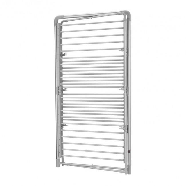 NOVEEN Electric Laundry Dryer ECD50 NOVEEN Electric Laundry Dryer ECD50