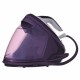 Philips PSG8050/30 steam ironing station 2700 W 1.8 L SteamGlide soleplate Purple Philips PSG8050/30 steam ironing station 2700 W 1.8 L SteamGlide soleplate Purple