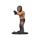 MINIX WWE - REY MISTERIO MINIX WWE - REY MISTERIO