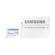 Samsung MB-MJ256K 256 GB MicroSDXC UHS-I Class 10
