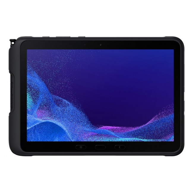 Samsung Galaxy Tab Active4 Pro SM-T636B 5G Qualcomm Snapdragon LTE-TDD & LTE-FDD 64 GB 25.6 cm (10.1 Samsung Galaxy Tab Active4 Pro SM-T636B 5G Qualcomm Snapdragon LTE-TDD & LTE-FDD 64 GB 25.6 cm (10.1