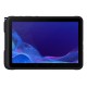 Samsung Galaxy Tab Active4 Pro SM-T636B 5G Qualcomm Snapdragon LTE-TDD & LTE-FDD 64 GB 25.6 cm (10.1 Samsung Galaxy Tab Active4 Pro SM-T636B 5G Qualcomm Snapdragon LTE-TDD & LTE-FDD 64 GB 25.6 cm (10.1