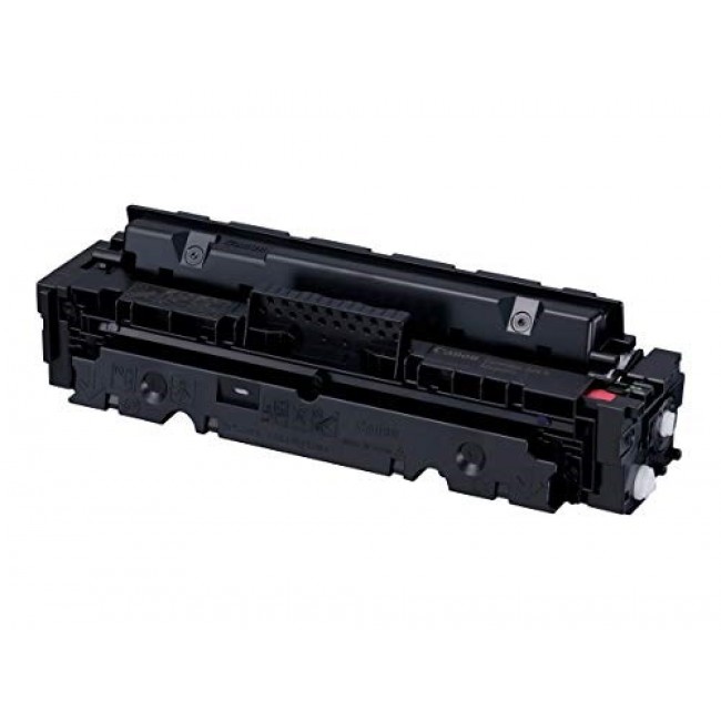 Canon 046 H toner cartridge 1 pc(s) Original Magenta Canon 046 H toner cartridge 1 pc(s) Original Magenta