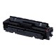 Canon 046 H toner cartridge 1 pc(s) Original Magenta Canon 046 H toner cartridge 1 pc(s) Original Magenta