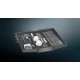 Siemens iQ500 SN65ZX07CE dishwasher Fully built-in 14 place settings B Siemens iQ500 SN65ZX07CE dishwasher Fully built-in 14 place settings B