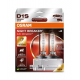 OSRAM D1S XENARC NIGHT BREAKER 220 - 3-year warranty OSRAM D1S XENARC NIGHT BREAKER 220 - 3-year warranty