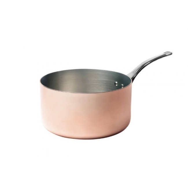 de Buyer 6206.16 frying pan Single pan de Buyer 6206.16 frying pan Single pan