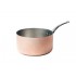 de Buyer 6206.16 frying pan Single pan